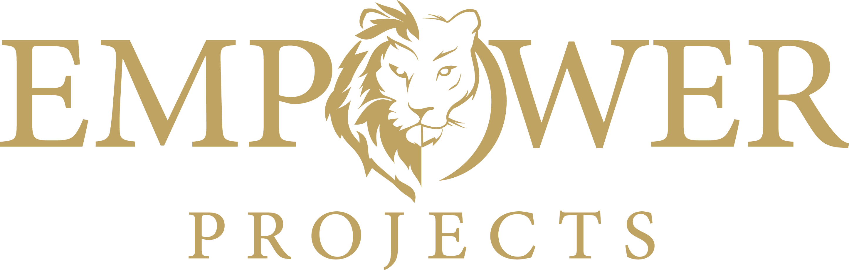 Empower Projects - Katja Koch