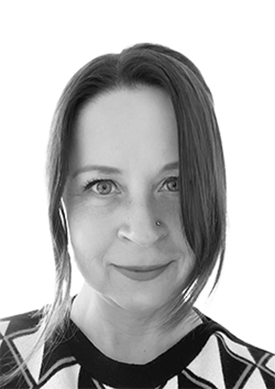 Katja Koch